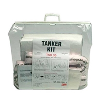 kit-absorvente-3m-tsk30